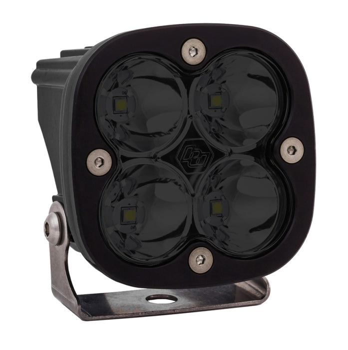 Baja Designs 497093 Squadron Pro Driving 940nm IR LED