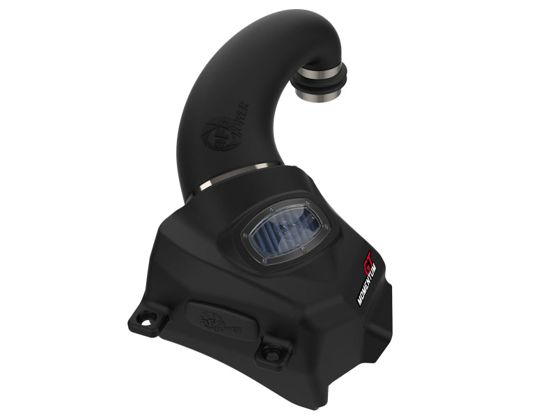 aFe 50-70013R AFE Momentum GT Cold Air Intakes