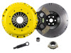 ACT ZX5-HDR4 ACT HD/Race Clutch Kits