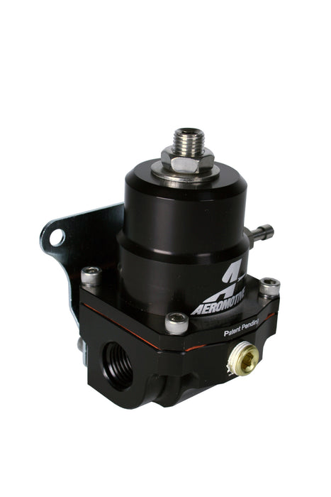 Aeromotive 13138 AER Fuel Pressure Regulators
