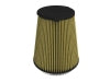 aFe 10-10406G AFE PG7 Drop In Filter