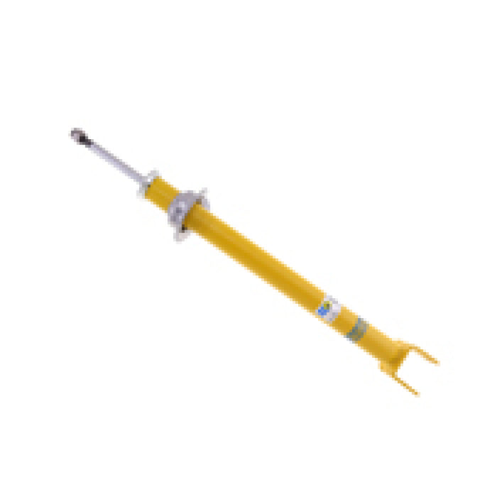 Bilstein 26-237138 B6 (DampTronic) 13-15 Mercedes-Benz SL550/SL63 AMG/SL65 AMG Front 36mm Monotube Shock