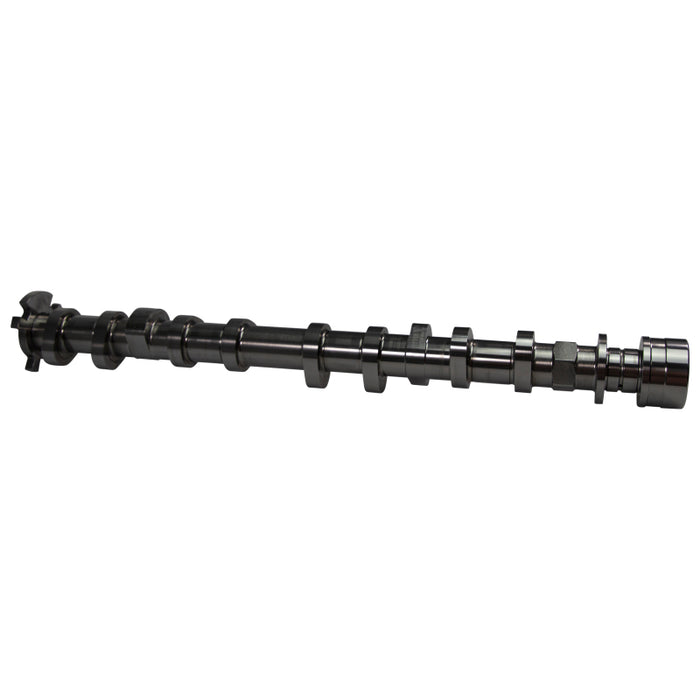 COMP Cams 433710 Camshaft Set 2018+ Ford Coyote 5.0L STG2 NST Thumper