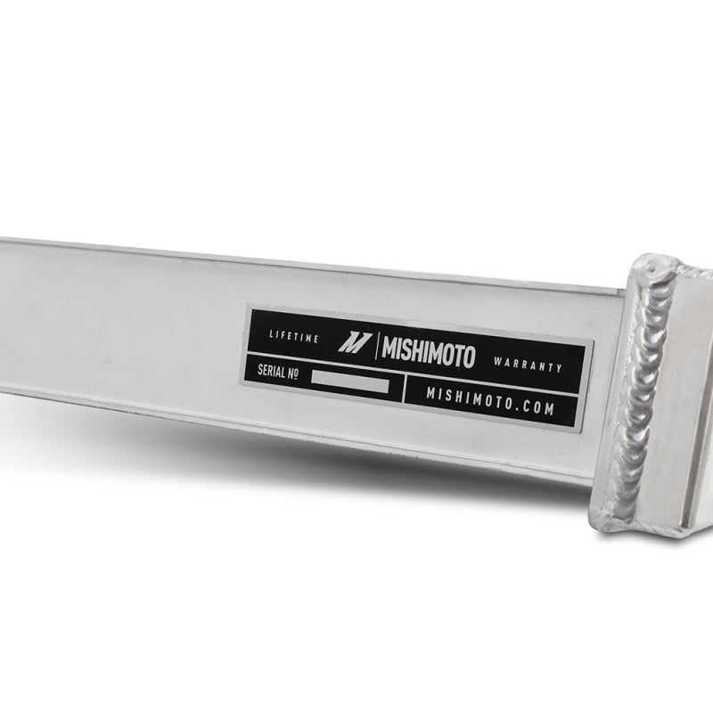 Mishimoto MMRAD-SS-14 14-17 Chevy SS Performance Aluminum Radiator