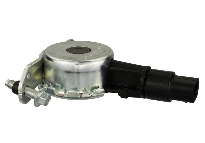Ford Racing M-6297-M50A 5.0L Coyote High Strength VCT Solenoids