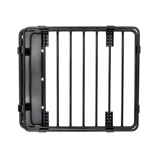 ARB 3800250 Roofrack Cage 1250X1120mm 52X44