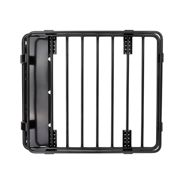 ARB 3800250 ARB Steel Roof Rack Cages