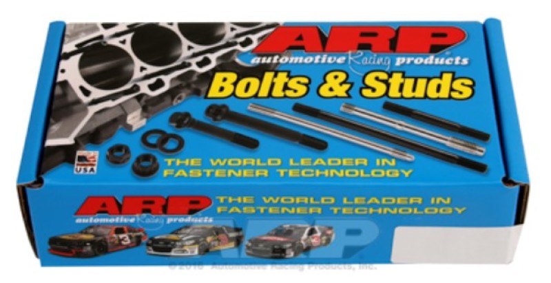 ARP 247-4208 ARP Head Stud Kits