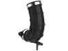 aFe 55-20003 AFE Turbo Inlet Pipes