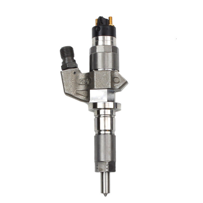 Industrial Injection 0986435502DFLY 01-04 Chevrolet 6.6L Duramax LB7 Dragonfly 23 LPM