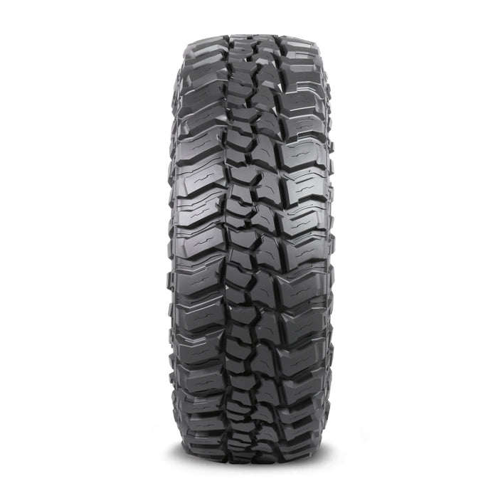 Mickey Thompson 247881 Baja Boss M/T Tire - LT285/70R17 121/118Q 90000036634