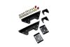 Belltech BT C-Section Kit 6810