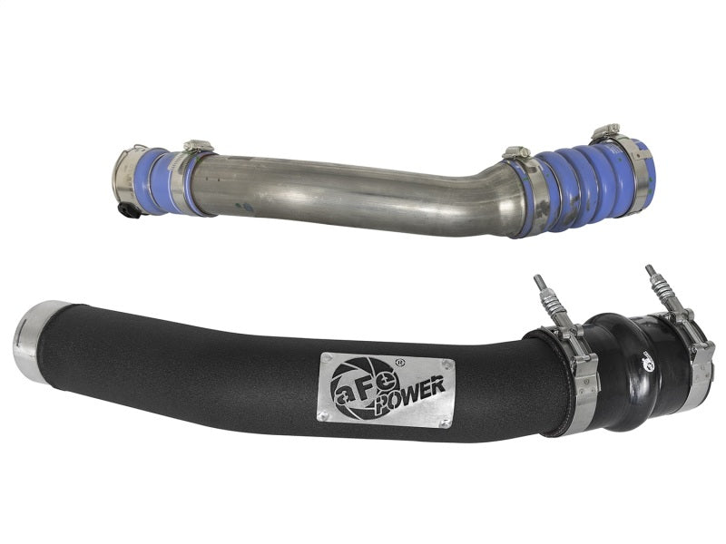 aFe 46-20314-B AFE Bladerunner I/C & Tubes