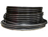 Aeromotive 15333 AER Hoses