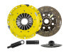 ACT BM14-XTSD ACT XT/Perf Street Clutch Kits