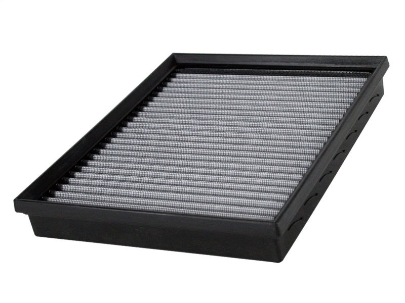 aFe 31-10226 MagnumFLOW Air Filters 14 BMW 435i (F32) / 12-15 BMW 335i (F30) BMW 335i (F30)