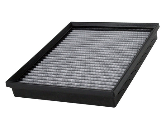 aFe 31-10226 MagnumFLOW Air Filters 14 BMW 435i (F32) / 12-15 BMW 335i (F30) BMW 335i (F30)