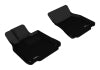 3D MAXpider L1LX04011509 ACE Kagu - Front - Black