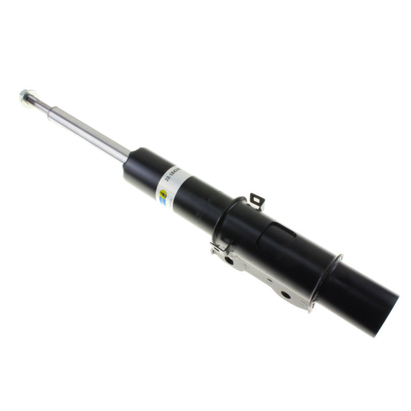 Bilstein 22-184245 B4 07-09 Dodge / 10-12 Mercedes Benz Sprinter Front Twintube Strut Assembly