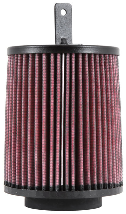 K&N Engineering HA-4504 K&N 04-05 Honda TRX450R Air Filter