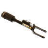 Bilstein 44-146108 BIL B4 Series Shocks