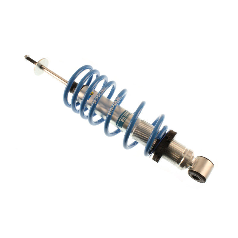 Bilstein 47-131811 B14 2007 Mazda MX-5 Miata Sport Front and Rear Performance Suspension System
