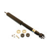 Bilstein 24-005258 BIL B4 Series Shocks