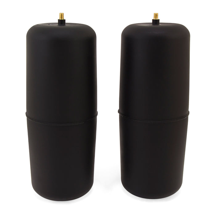 Air Lift 60828HD ALF 1000 Air Spring Kits