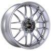 BBS RS-GT Wheels RS991DSPK