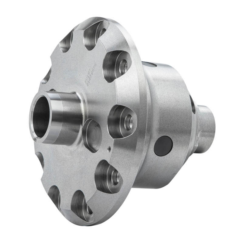 ARB RD157 Airlocker 35 Spl Jeep Jk Rubicon S/N