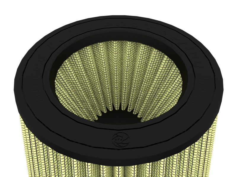 aFe 72-91062 AFE PG7 Drop In Filter