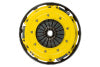 ACT T3S-F04 ACT Twin Street Clutch Kits
