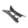 Anderson Composites AC-FSG15MU350 AND Misc Carbon - Exterior