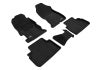 3D MAXpider L1SB02204709 ACE Elegant - Combo - Black