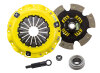 ACT MS1-XTG6 ACT XT/Race Clutch Kits
