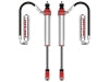 aFe 301-5600-16 AFE Sway-A-Way Shocks