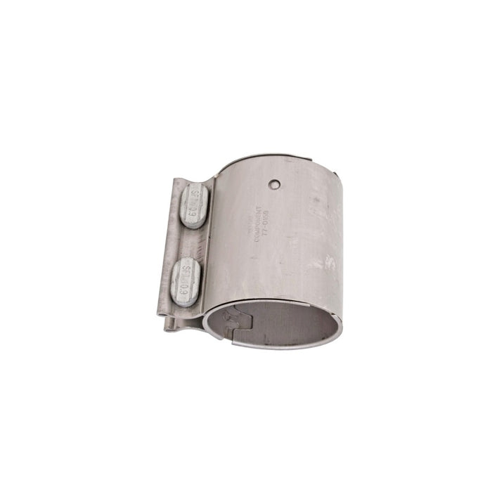 BBK 4023 10-15 Camaro LS3 High Flow After Cat X Pipe - 2-3/4