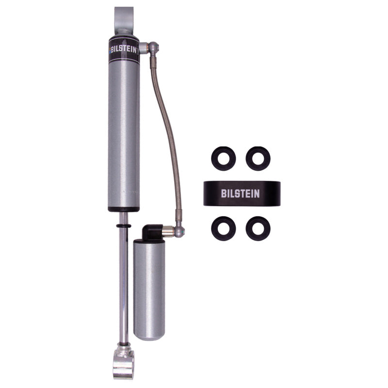 Bilstein 25-311334 B8 95.5-04 Toyota Tacoma Base Rear Right 36mm Monotube Shock Absorber