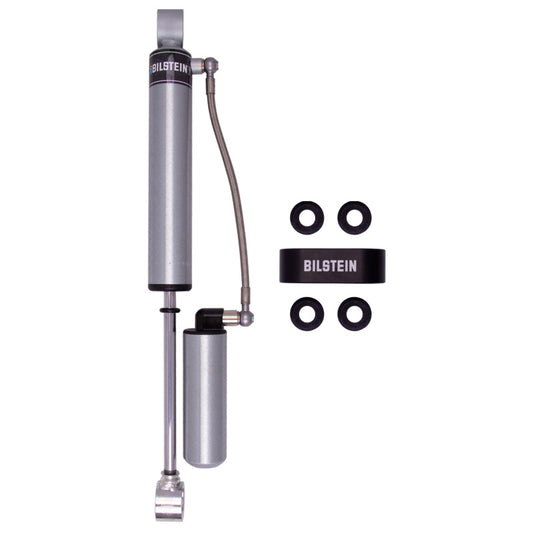 Bilstein 25-311334 B8 95.5-04 Toyota Tacoma Base Rear Right 36mm Monotube Shock Absorber