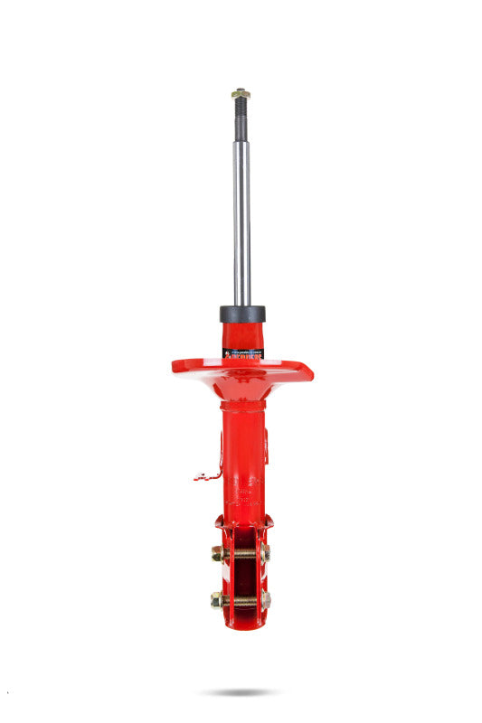 Pedders PED-9985L 04-06 Pontiac GTO Front SportsRyder Strut (Excl Ball/Ball Sway Bar Link Models)
