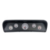 AutoMeter AM Ultra-Lite II Gauges - 2937-14