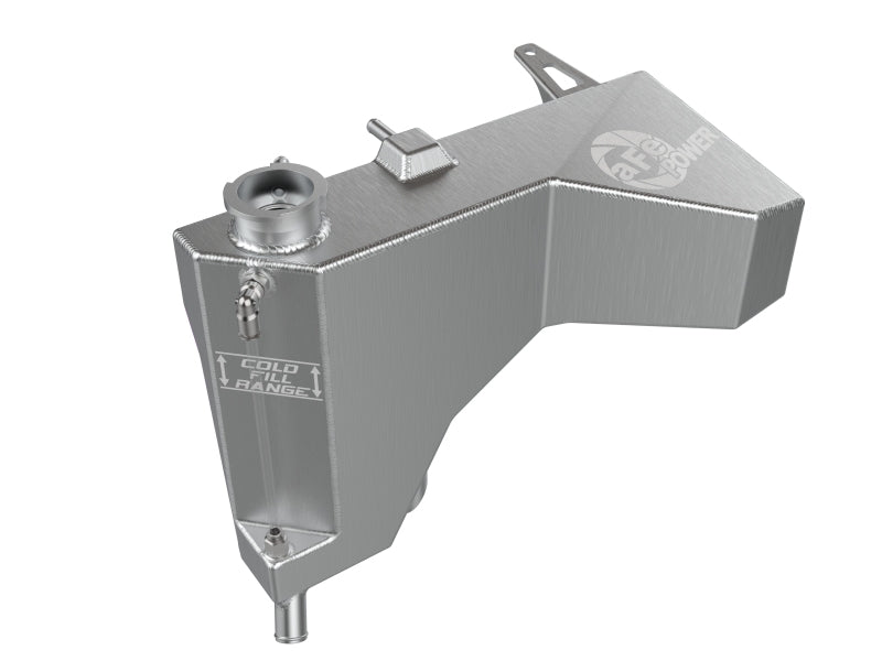 aFe 46-51001 AFE Bladerunner Man & acc.