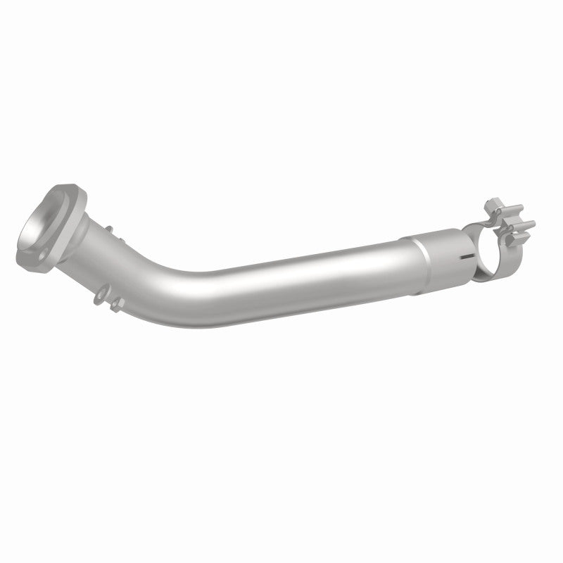 Magnaflow 15313 MagnaFlow Manifold Pipe 12-13 Wrangler 3.6L