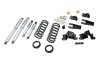 Belltech 698SP BT Lower Kit w SP Shocks