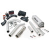 Banks Power GBE Stinger Chrome Tip 49375