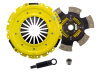 ACT GM8-HDG6 ACT HD/Race Clutch Kits