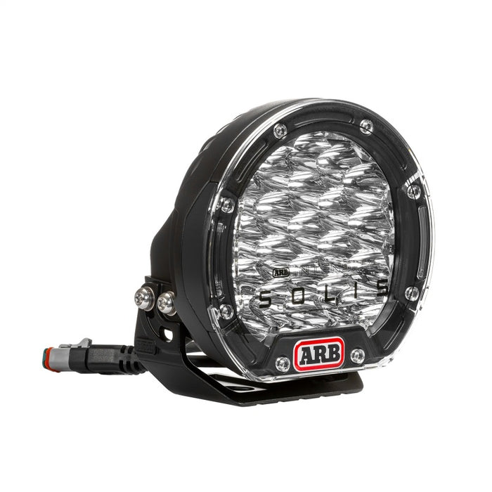 ARB SJB21F ARB Driving Lights