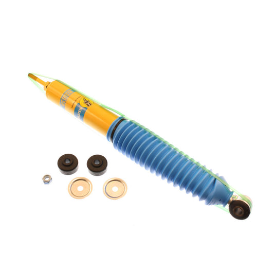 Bilstein 33-017204 4600 Series 92-06 Ford E-150 Rear 46mm Monotube Shock Absorber