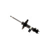 Bilstein 22-196415 BIL B4 Series Shocks