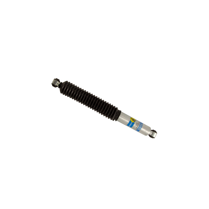 Bilstein 24-282659 5100 Series 02-12 Jeep Liberty Rear 46mm Monotube Shock Absorber (for 0-1in Rear Lift)